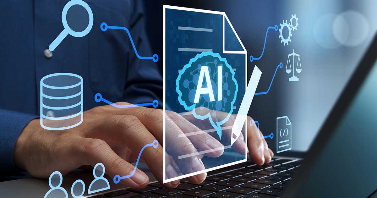 第1フェーズ：今すぐAIに代替できる業務
