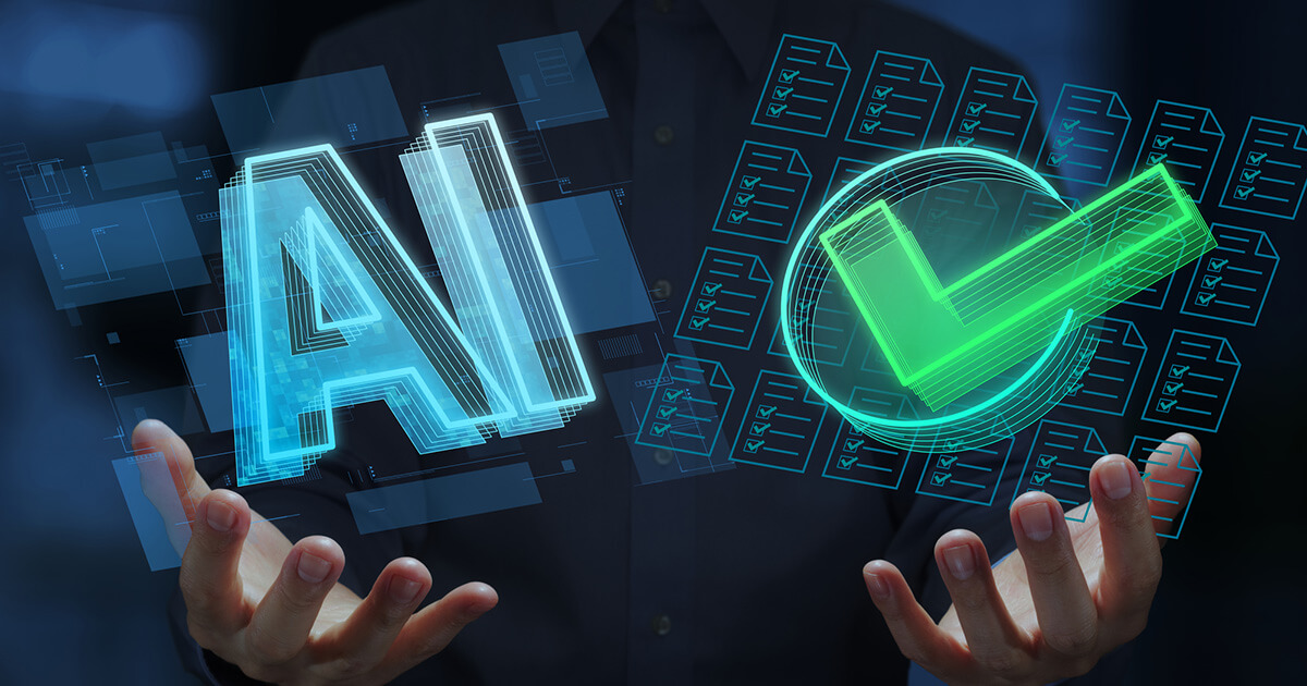 Human in the Loop（HITL）とは？生産性・安全性を両立するAIアーキテクチャの構築方法