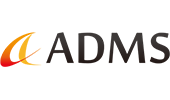 ADMS -アダムス-
