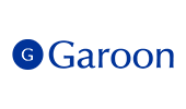 Garoon