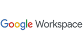 GoogleWorkspace