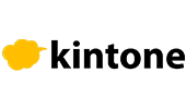 kintone