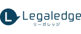 Legaledge