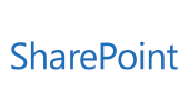 SharePoint