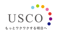 株式会社アスコ　システムグループ