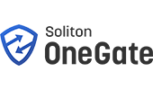 Soliton OneGate