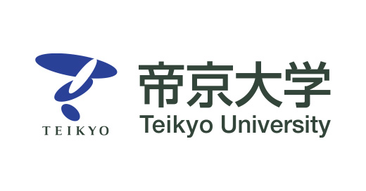 学校法人 帝京大学 様 ワークフローシステム導入事例