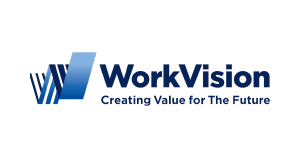 株式会社WorkVision