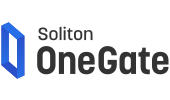 Soliton OneGate