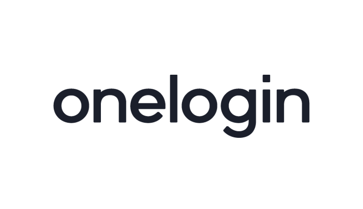 oneloginのロゴ